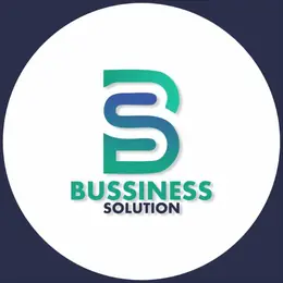 Business Solution