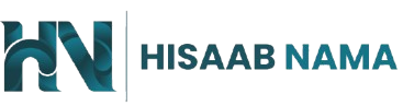 Hisaab Nama